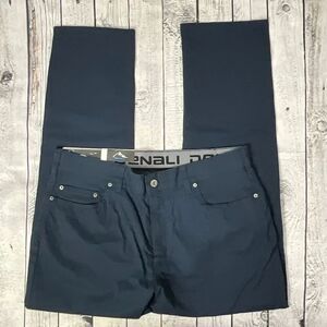DENALI Stretch Pant